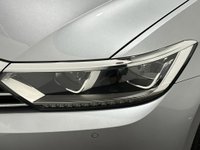 USED 2019 19 VOLKSWAGEN PASSAT 2.0 SE BUSINESS TDI DSG 4d 148 BHP 