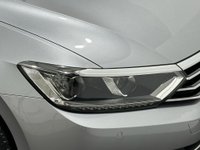 USED 2019 19 VOLKSWAGEN PASSAT 2.0 SE BUSINESS TDI DSG 4d 148 BHP 