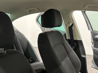 USED 2019 19 VOLKSWAGEN PASSAT 2.0 SE BUSINESS TDI DSG 4d 148 BHP 