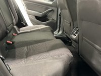 USED 2019 19 VOLKSWAGEN PASSAT 2.0 SE BUSINESS TDI DSG 4d 148 BHP 