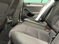 USED 2019 19 VOLKSWAGEN PASSAT 2.0 SE BUSINESS TDI DSG 4d 148 BHP 