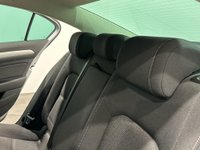 USED 2019 19 VOLKSWAGEN PASSAT 2.0 SE BUSINESS TDI DSG 4d 148 BHP 