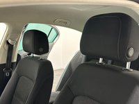 USED 2019 19 VOLKSWAGEN PASSAT 2.0 SE BUSINESS TDI DSG 4d 148 BHP 