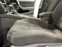 USED 2019 19 VOLKSWAGEN PASSAT 2.0 SE BUSINESS TDI DSG 4d 148 BHP 