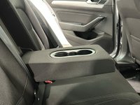 USED 2019 19 VOLKSWAGEN PASSAT 2.0 SE BUSINESS TDI DSG 4d 148 BHP 