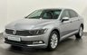 USED 2019 19 VOLKSWAGEN PASSAT 2.0 SE BUSINESS TDI DSG 4d 148 BHP 