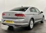 USED 2019 19 VOLKSWAGEN PASSAT 2.0 SE BUSINESS TDI DSG 4d 148 BHP 