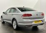USED 2019 19 VOLKSWAGEN PASSAT 2.0 SE BUSINESS TDI DSG 4d 148 BHP 