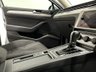 USED 2019 19 VOLKSWAGEN PASSAT 2.0 SE BUSINESS TDI DSG 4d 148 BHP 