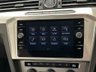 USED 2019 19 VOLKSWAGEN PASSAT 2.0 SE BUSINESS TDI DSG 4d 148 BHP 