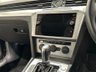 USED 2019 19 VOLKSWAGEN PASSAT 2.0 SE BUSINESS TDI DSG 4d 148 BHP 