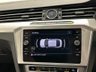 USED 2019 19 VOLKSWAGEN PASSAT 2.0 SE BUSINESS TDI DSG 4d 148 BHP 