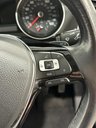 USED 2019 19 VOLKSWAGEN PASSAT 2.0 SE BUSINESS TDI DSG 4d 148 BHP 