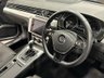 USED 2019 19 VOLKSWAGEN PASSAT 2.0 SE BUSINESS TDI DSG 4d 148 BHP 