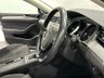 USED 2019 19 VOLKSWAGEN PASSAT 2.0 SE BUSINESS TDI DSG 4d 148 BHP 