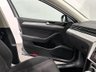 USED 2019 19 VOLKSWAGEN PASSAT 2.0 SE BUSINESS TDI DSG 4d 148 BHP 