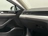 USED 2019 19 VOLKSWAGEN PASSAT 2.0 SE BUSINESS TDI DSG 4d 148 BHP 