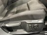 USED 2019 19 VOLKSWAGEN PASSAT 2.0 SE BUSINESS TDI DSG 4d 148 BHP 