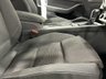 USED 2019 19 VOLKSWAGEN PASSAT 2.0 SE BUSINESS TDI DSG 4d 148 BHP 