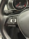 USED 2019 19 VOLKSWAGEN PASSAT 2.0 SE BUSINESS TDI DSG 4d 148 BHP 