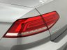 USED 2019 19 VOLKSWAGEN PASSAT 2.0 SE BUSINESS TDI DSG 4d 148 BHP 
