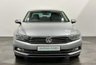 USED 2019 19 VOLKSWAGEN PASSAT 2.0 SE BUSINESS TDI DSG 4d 148 BHP 