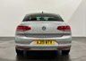 USED 2019 19 VOLKSWAGEN PASSAT 2.0 SE BUSINESS TDI DSG 4d 148 BHP 