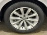 USED 2019 19 VOLKSWAGEN PASSAT 2.0 SE BUSINESS TDI DSG 4d 148 BHP 