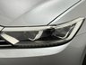 USED 2019 19 VOLKSWAGEN PASSAT 2.0 SE BUSINESS TDI DSG 4d 148 BHP 