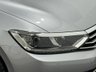 USED 2019 19 VOLKSWAGEN PASSAT 2.0 SE BUSINESS TDI DSG 4d 148 BHP 