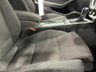 USED 2019 19 VOLKSWAGEN PASSAT 2.0 SE BUSINESS TDI DSG 4d 148 BHP 