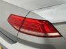 USED 2019 19 VOLKSWAGEN PASSAT 2.0 SE BUSINESS TDI DSG 4d 148 BHP 
