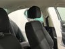 USED 2019 19 VOLKSWAGEN PASSAT 2.0 SE BUSINESS TDI DSG 4d 148 BHP 