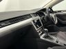 USED 2019 19 VOLKSWAGEN PASSAT 2.0 SE BUSINESS TDI DSG 4d 148 BHP 