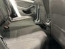 USED 2019 19 VOLKSWAGEN PASSAT 2.0 SE BUSINESS TDI DSG 4d 148 BHP 