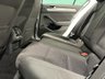 USED 2019 19 VOLKSWAGEN PASSAT 2.0 SE BUSINESS TDI DSG 4d 148 BHP 