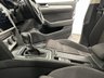 USED 2019 19 VOLKSWAGEN PASSAT 2.0 SE BUSINESS TDI DSG 4d 148 BHP 