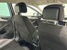 USED 2019 19 VOLKSWAGEN PASSAT 2.0 SE BUSINESS TDI DSG 4d 148 BHP 