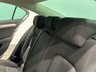 USED 2019 19 VOLKSWAGEN PASSAT 2.0 SE BUSINESS TDI DSG 4d 148 BHP 
