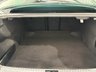 USED 2019 19 VOLKSWAGEN PASSAT 2.0 SE BUSINESS TDI DSG 4d 148 BHP 