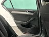 USED 2019 19 VOLKSWAGEN PASSAT 2.0 SE BUSINESS TDI DSG 4d 148 BHP 