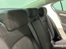 USED 2019 19 VOLKSWAGEN PASSAT 2.0 SE BUSINESS TDI DSG 4d 148 BHP 