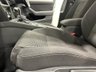 USED 2019 19 VOLKSWAGEN PASSAT 2.0 SE BUSINESS TDI DSG 4d 148 BHP 