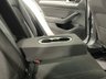 USED 2019 19 VOLKSWAGEN PASSAT 2.0 SE BUSINESS TDI DSG 4d 148 BHP 