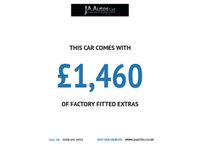 USED 2012 12 AUDI A1 1.4 TFSI SPORT 3d 122 BHP ULEZ Complainant Audi A1 With Great Specification And Fully Maintained !