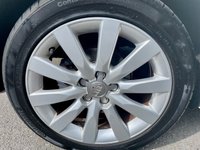 USED 2012 12 AUDI A1 1.4 TFSI SPORT 3d 122 BHP ULEZ Complainant Audi A1 With Great Specification And Fully Maintained !
