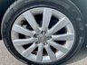 USED 2012 12 AUDI A1 1.4 TFSI SPORT 3d 122 BHP ULEZ Complainant Audi A1 With Great Specification And Fully Maintained !
