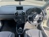 USED 2012 12 AUDI A1 1.4 TFSI SPORT 3d 122 BHP ULEZ Complainant Audi A1 With Great Specification And Fully Maintained !