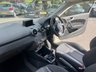 USED 2012 12 AUDI A1 1.4 TFSI SPORT 3d 122 BHP ULEZ Complainant Audi A1 With Great Specification And Fully Maintained !