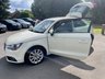 USED 2012 12 AUDI A1 1.4 TFSI SPORT 3d 122 BHP ULEZ Complainant Audi A1 With Great Specification And Fully Maintained !